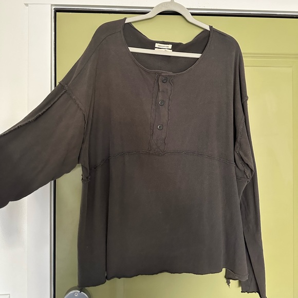 **SOLD** - Picture 1 of 3